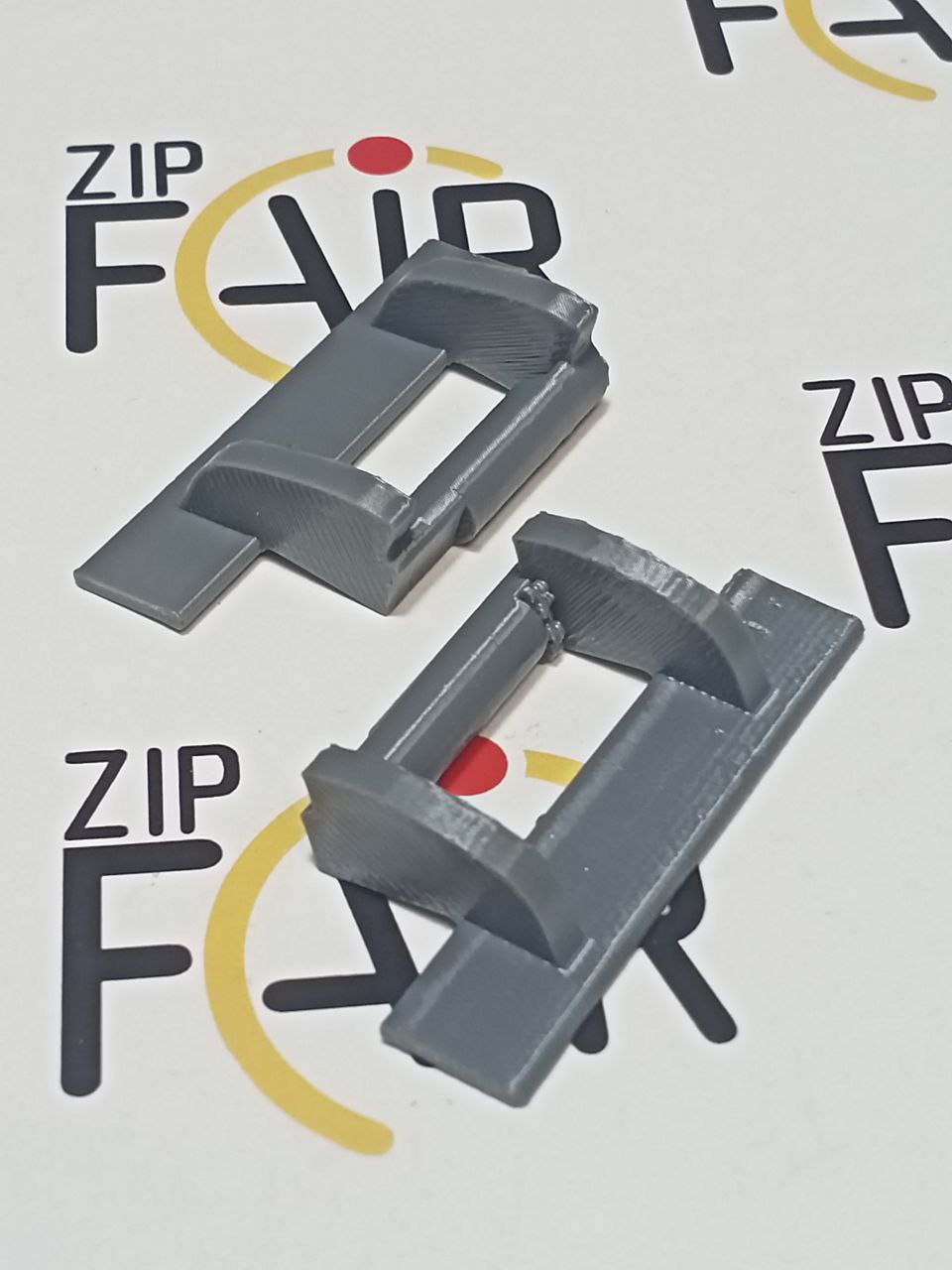 photo_2025-09-23_14-05-33