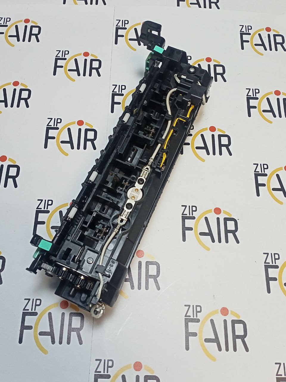 photo_2025-09-29_15-29-36