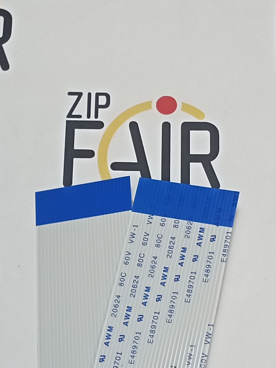 photo_2025-10-07_11-15-37