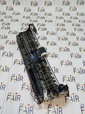 photo_2025-04-08_12-50-00