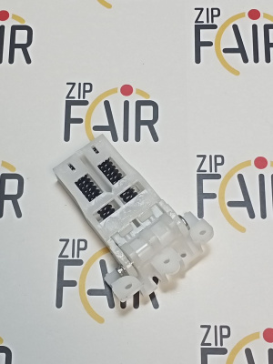 photo_2025-09-02_14-15-20