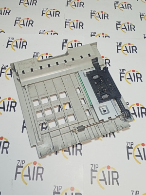 photo_2025-09-29_10-57-08