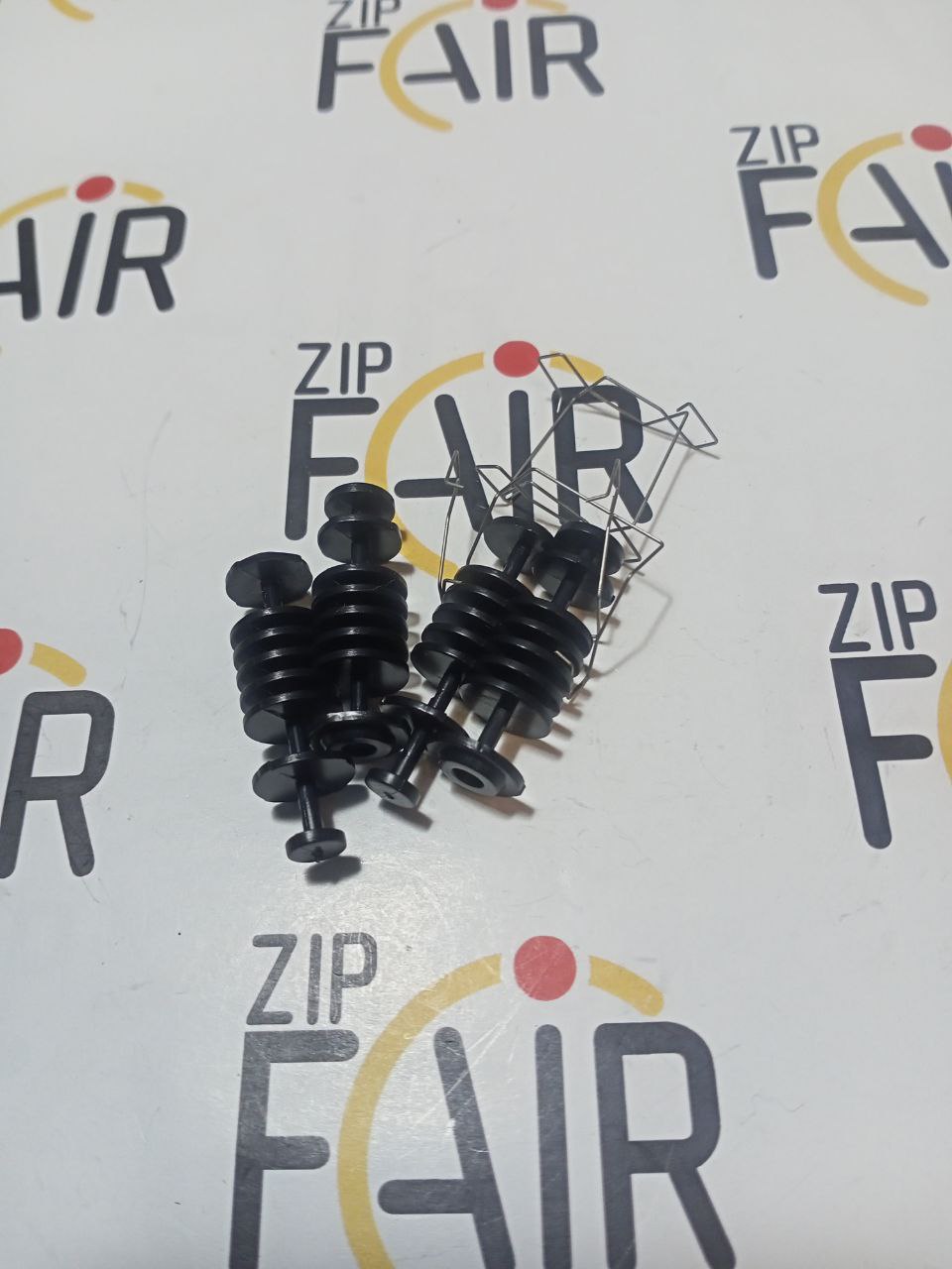 photo_2025-07-16_12-08-53