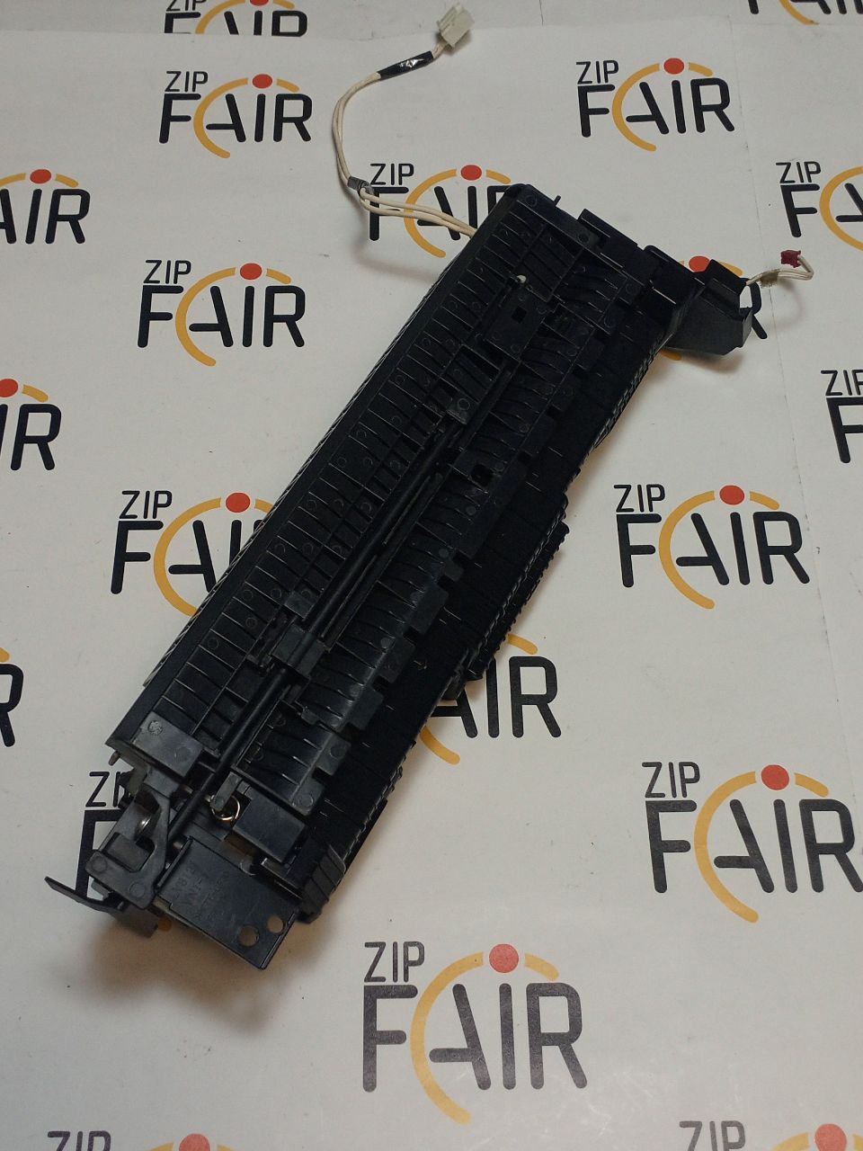 photo_2025-11-19_15-02-53