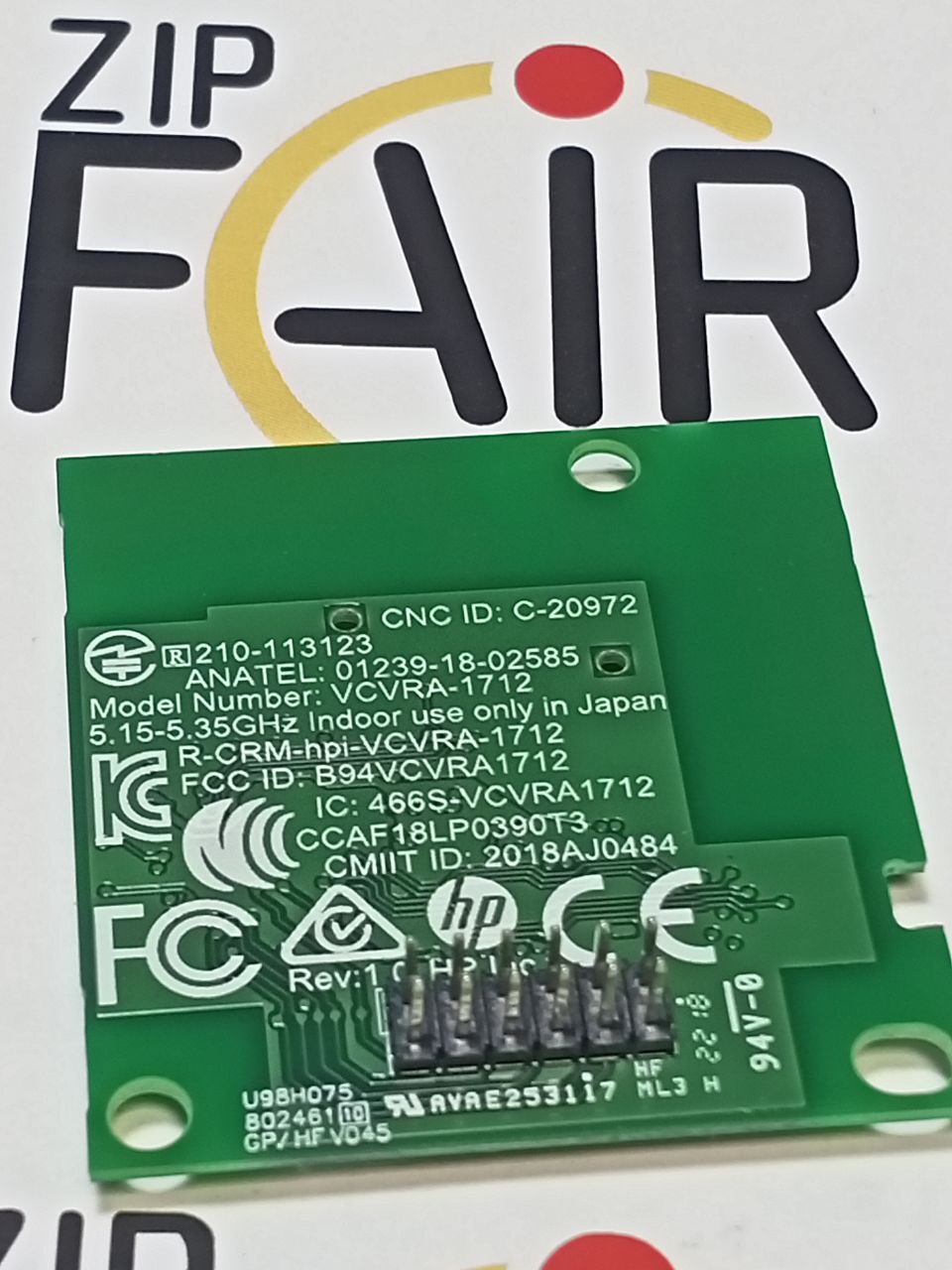 photo_2025-10-01_15-26-49