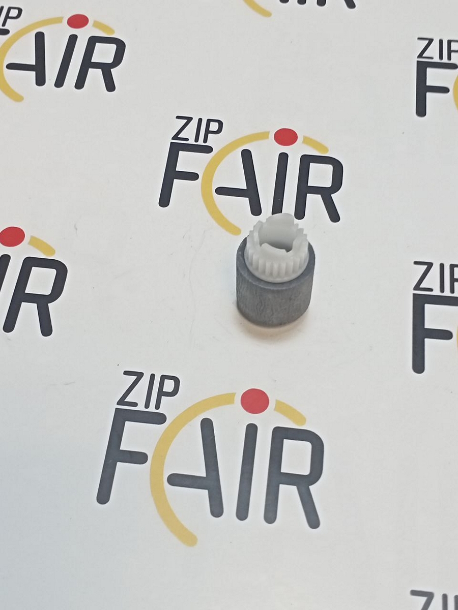 photo_2025-04-03_15-15-21