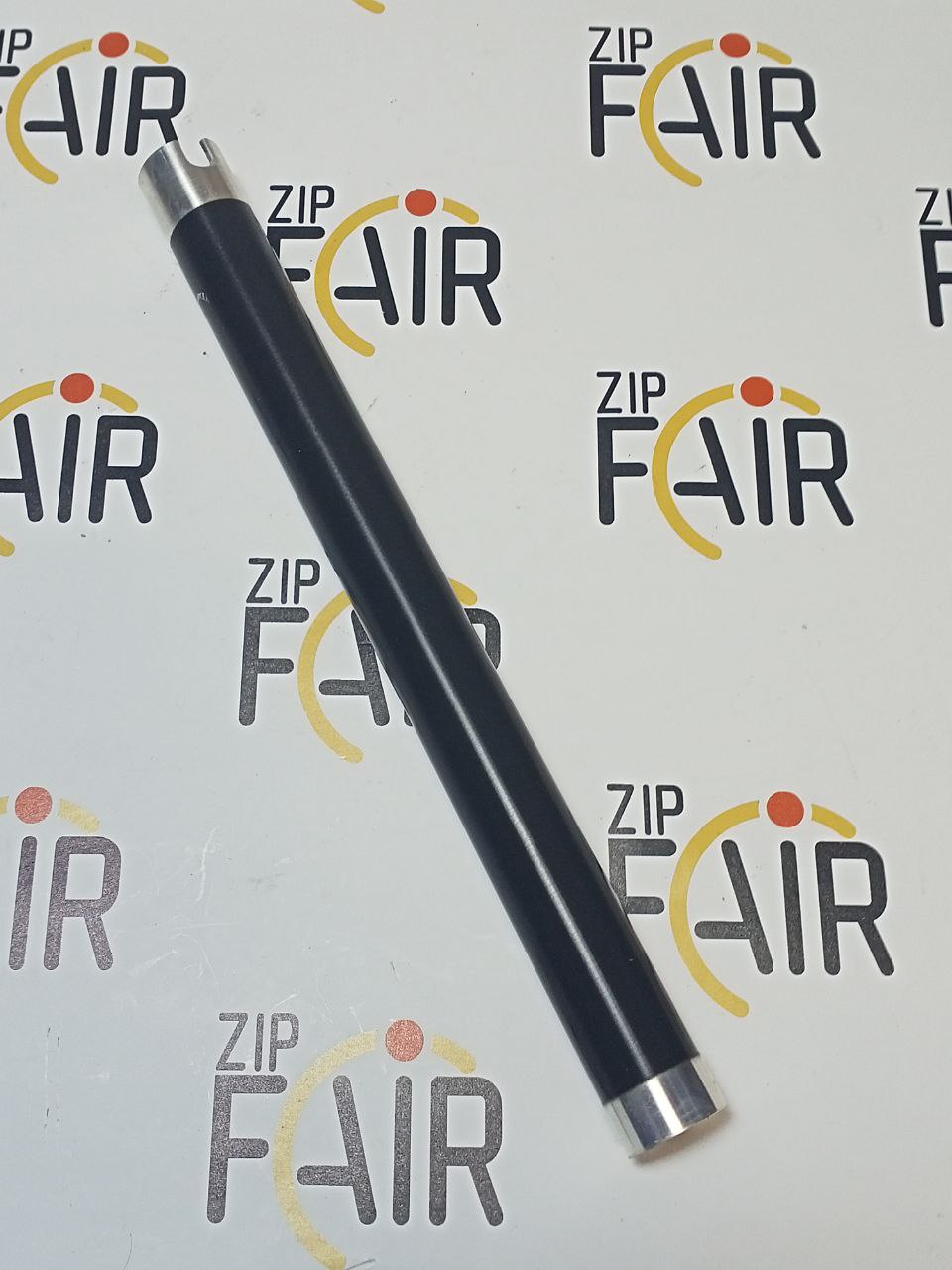 photo_2025-09-23_17-54-15