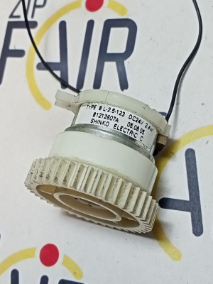 photo_2025-04-11_10-27-24