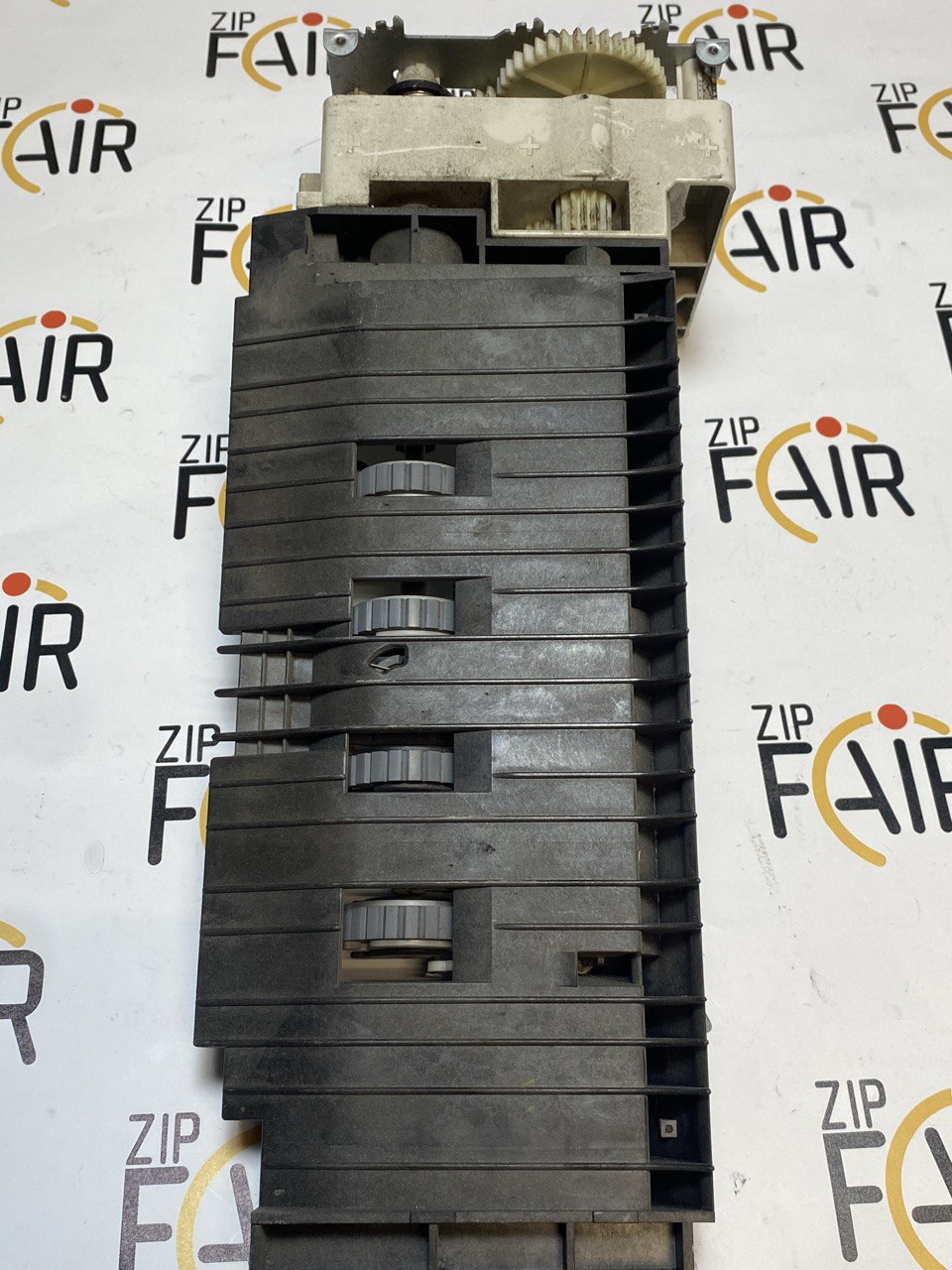 photo_2025-10-15_16-10-29