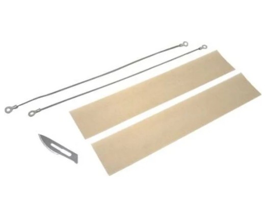 Скриншот 05-02-2025 212307