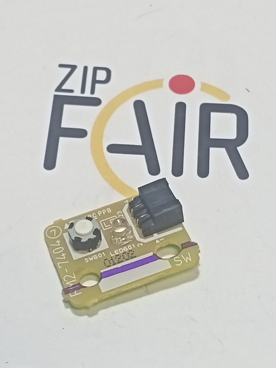 photo_2025-07-10_15-04-54