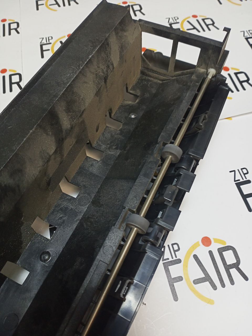 photo_2025-09-17_17-12-36