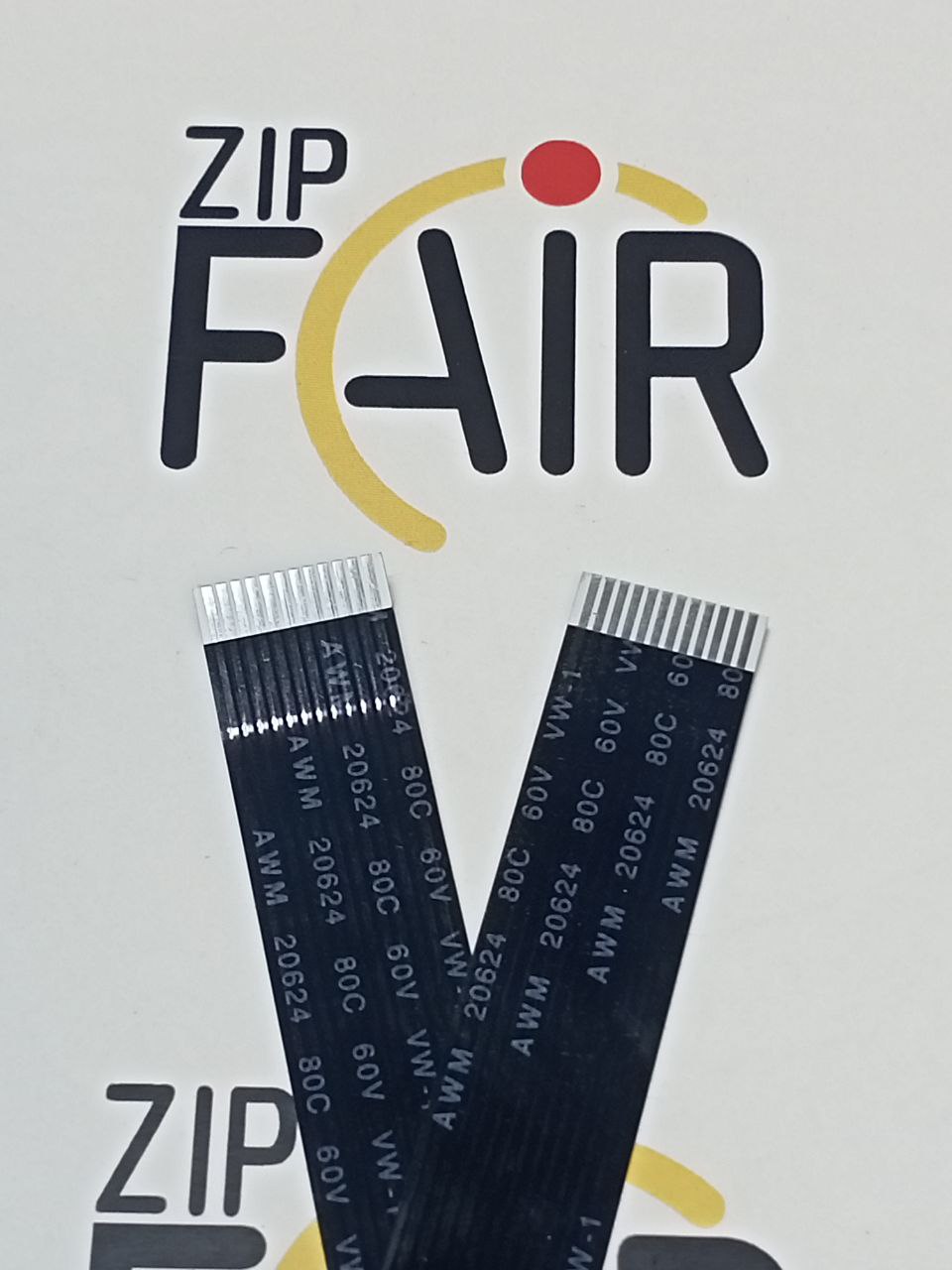 photo_2025-09-23_14-52-41