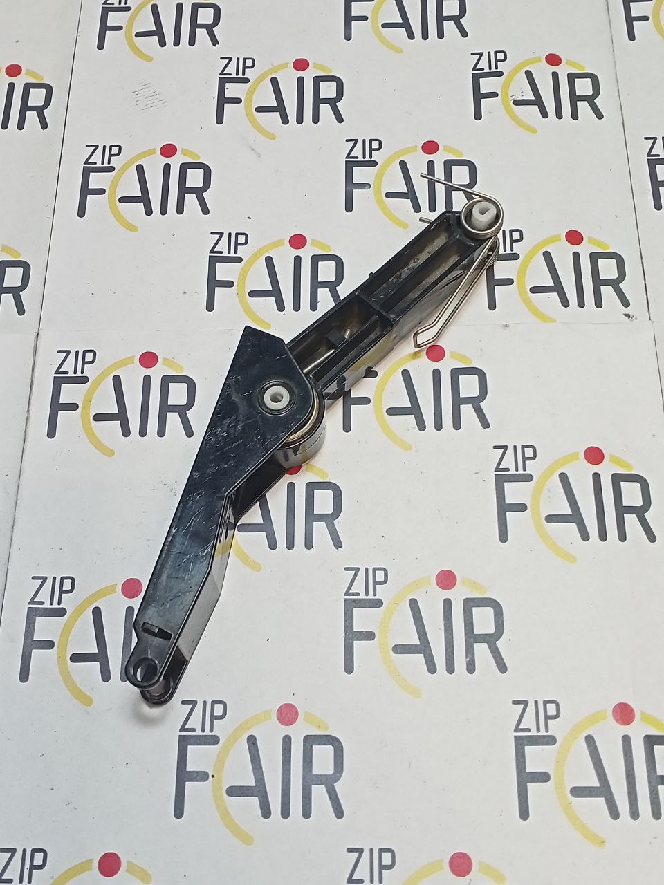 photo_2025-04-11_11-23-16