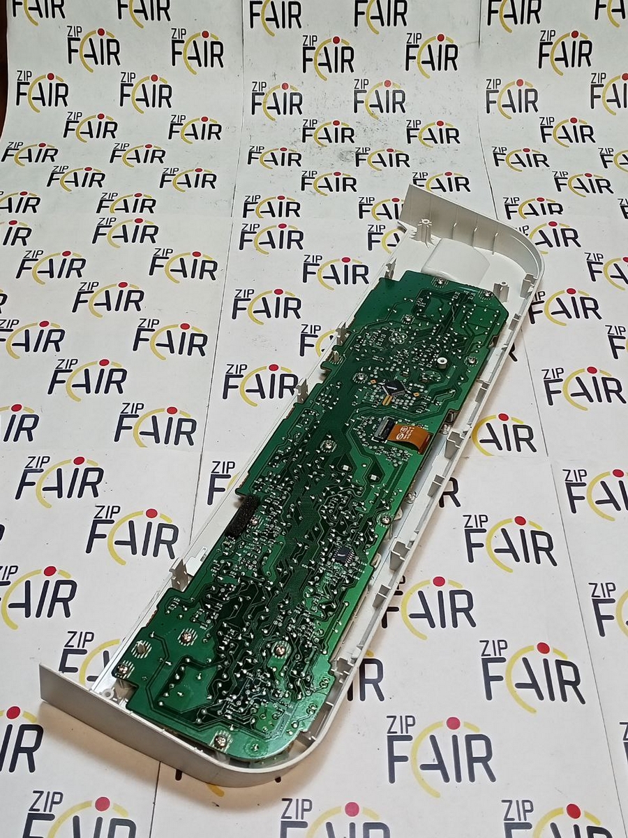 photo_2025-04-08_12-51-48