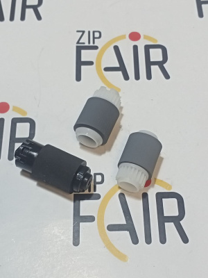 photo_2025-07-17_12-27-30