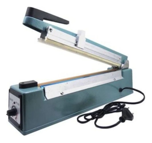 Скриншот 05-02-2025 212235