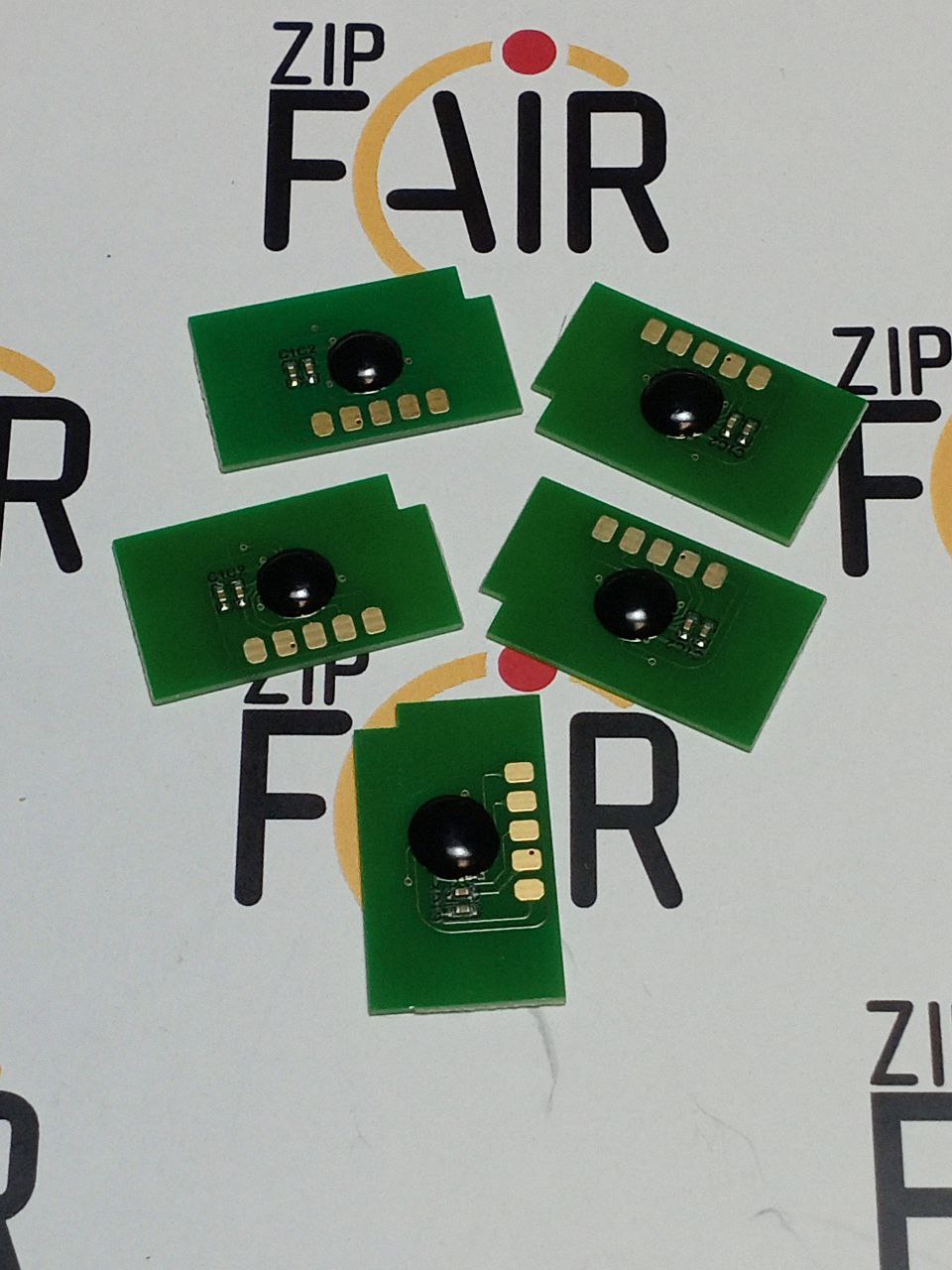 photo_2025-10-28_15-24-33