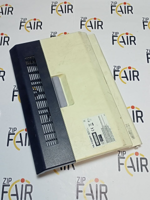 photo_2025-10-09_10-55-43