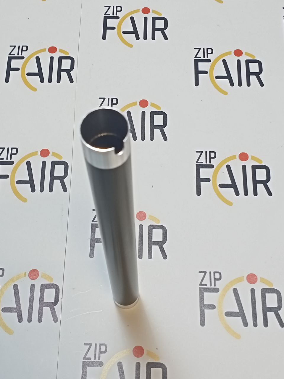 photo_2025-08-12_12-03-51