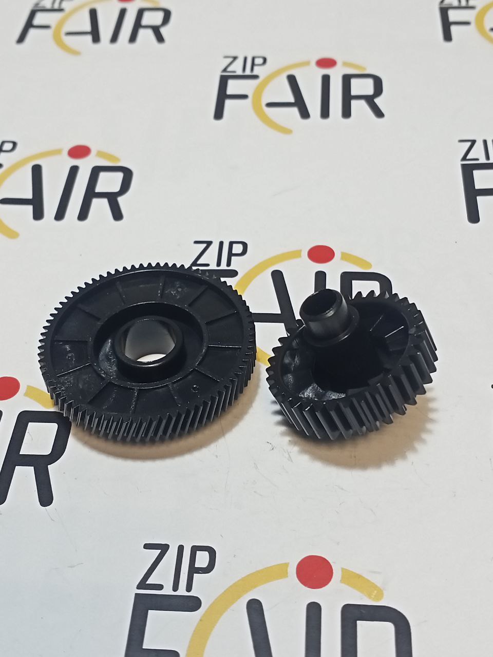 photo_2025-07-28_11-28-13