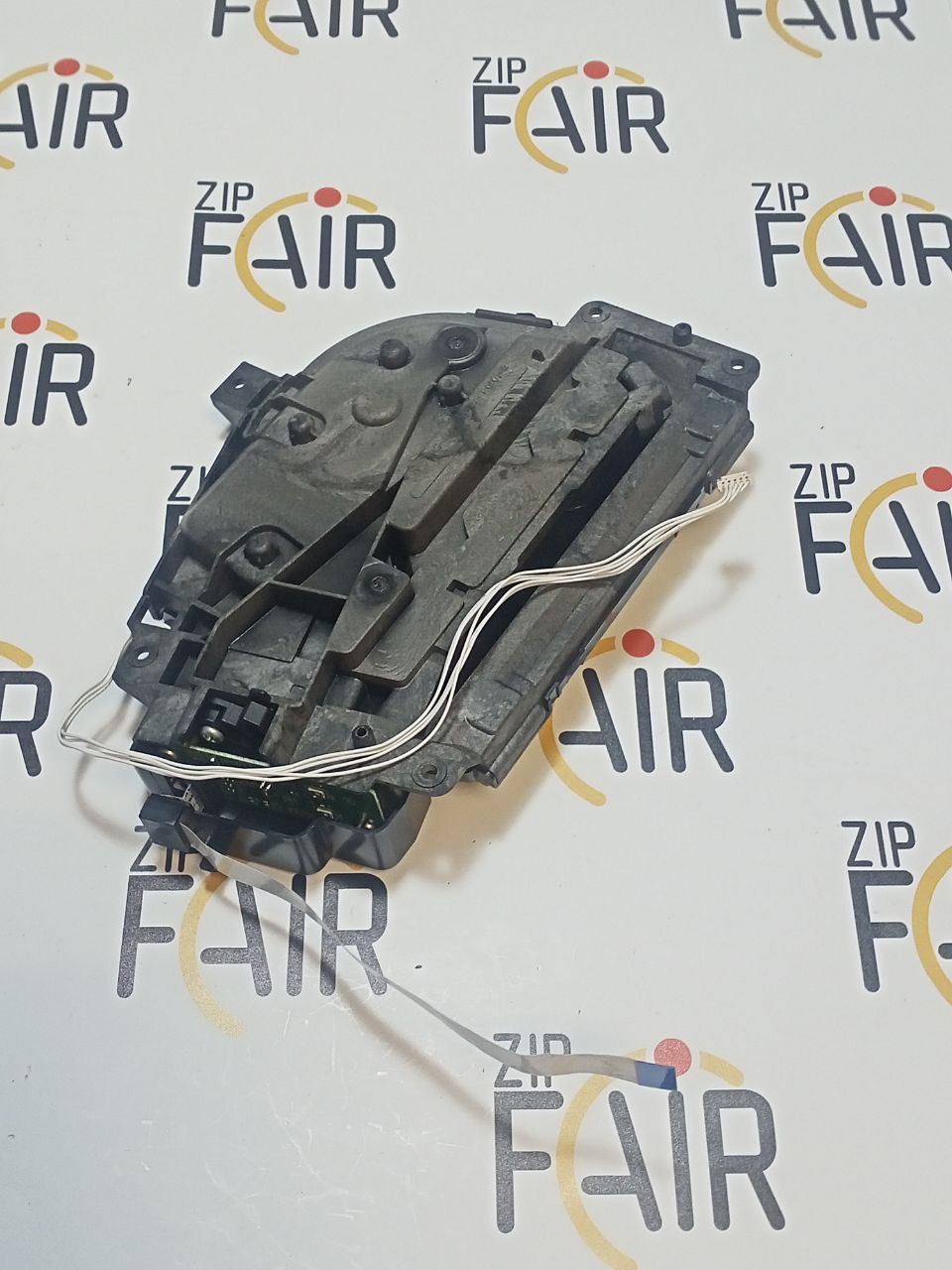 photo_2025-08-26_15-38-38