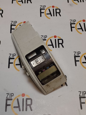 photo_2025-11-12_14-42-54