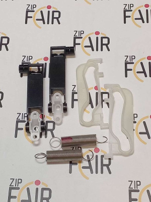 photo_2026-01-06_11-10-58