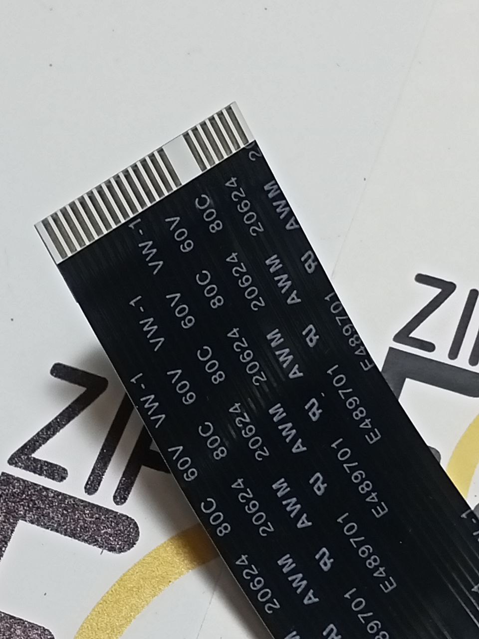 photo_2025-07-31_12-19-45