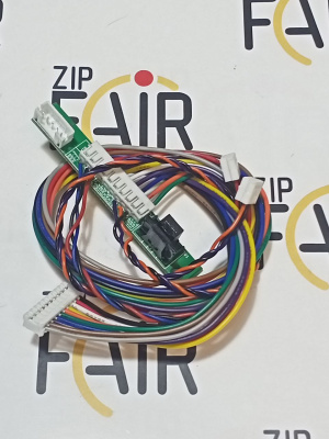 photo_2025-07-31_15-20-19