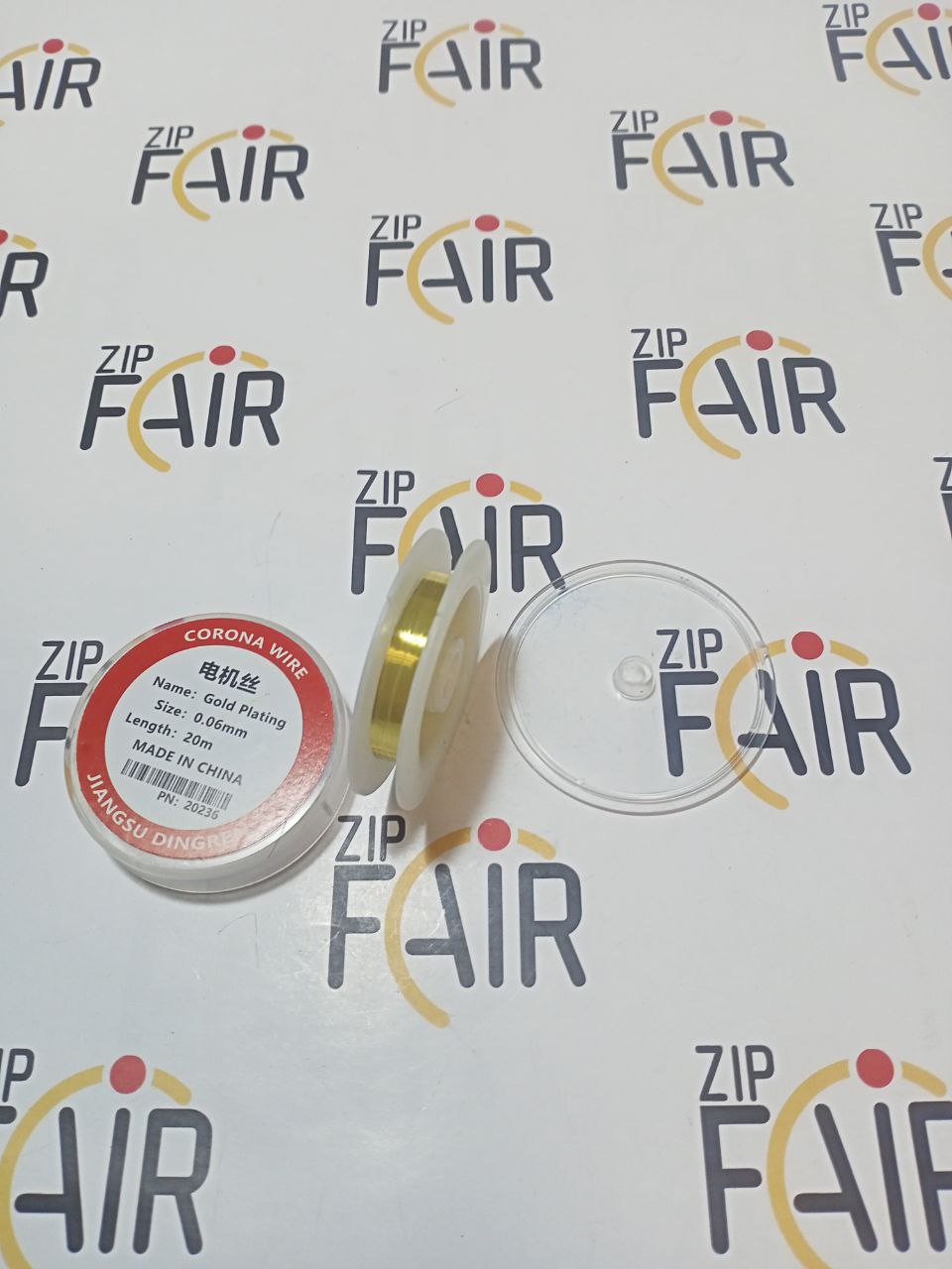 photo_2025-07-16_12-13-15