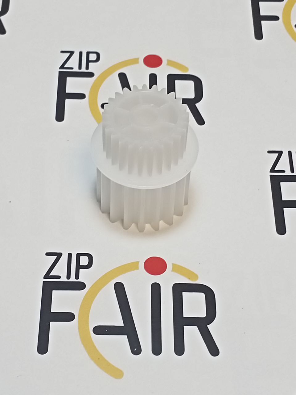 photo_2025-09-02_15-45-20