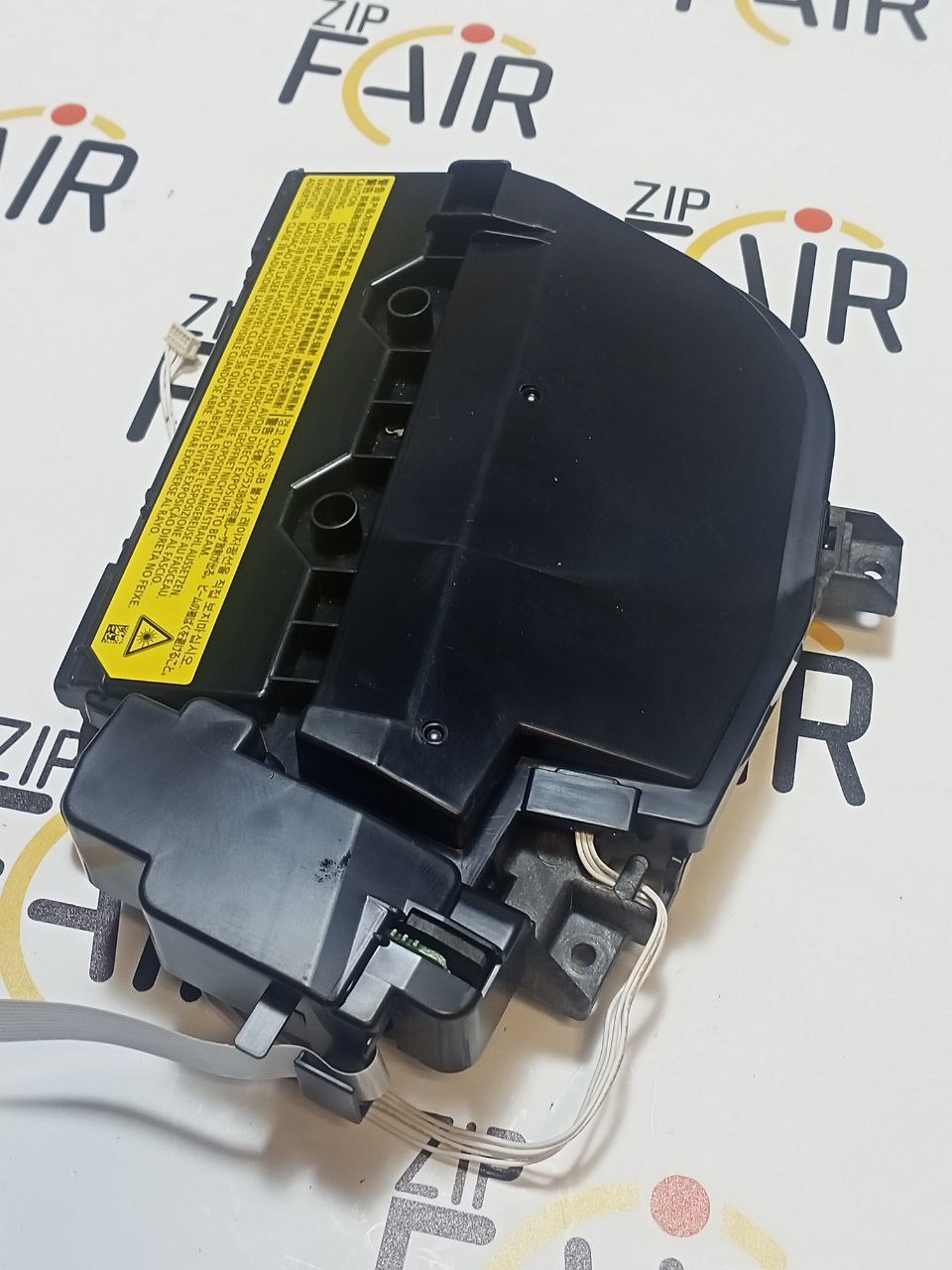 photo_2025-08-26_15-38-46