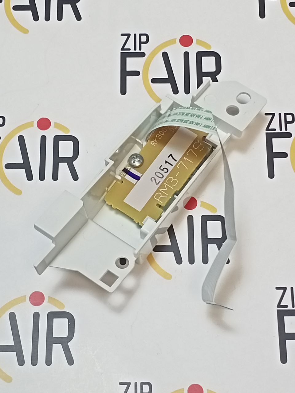 photo_2025-10-01_12-28-57