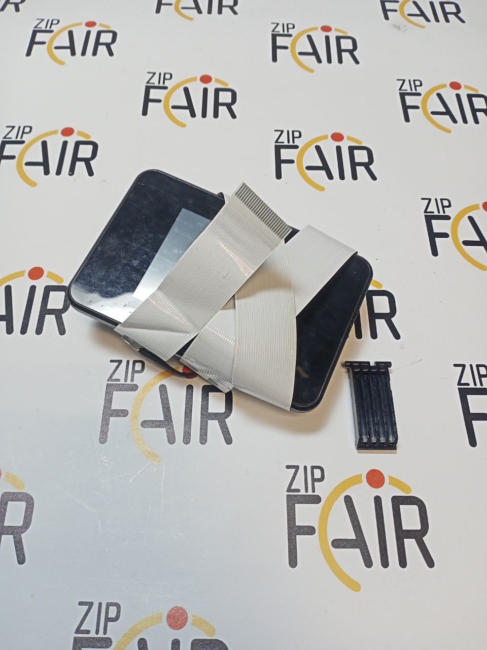 photo_2025-09-16_17-12-04