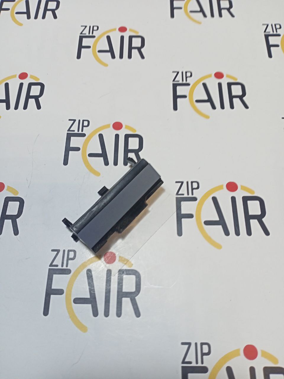 photo_2025-08-12_15-00-57