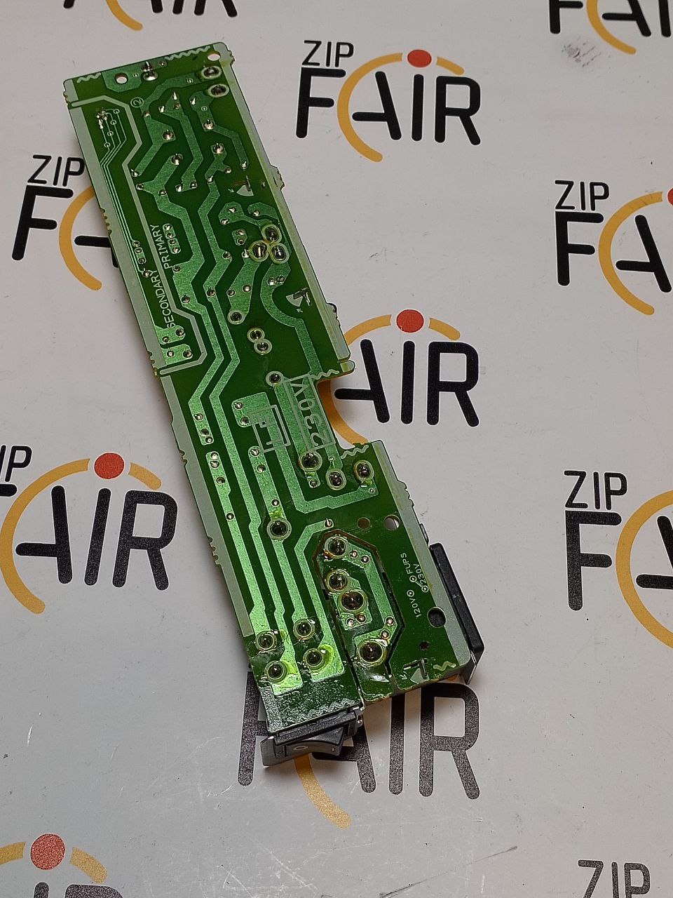 photo_2025-11-12_12-25-01