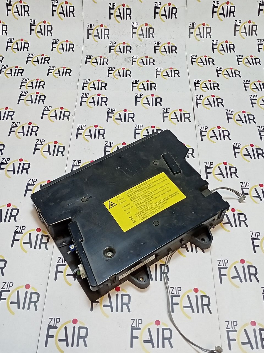 photo_2025-04-08_12-37-37