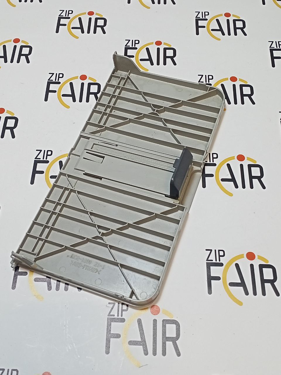 photo_2025-10-06_17-28-16