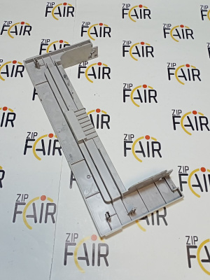 photo_2025-10-09_16-23-14