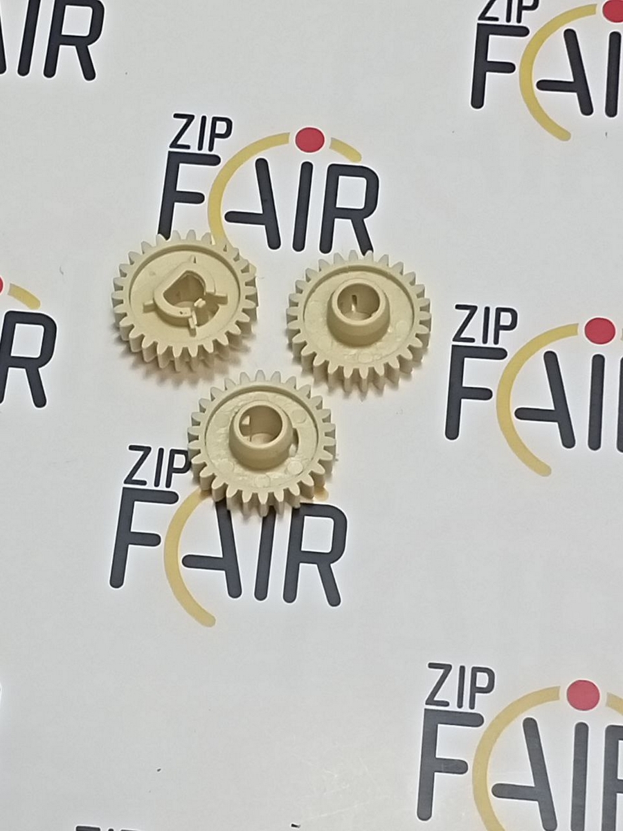 photo_2025-04-03_14-04-12