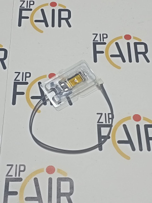 photo_2025-10-14_14-24-26