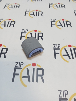 photo_2025-04-04_10-09-38