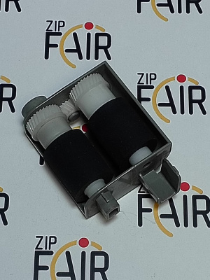 photo_2025-11-07_15-35-52