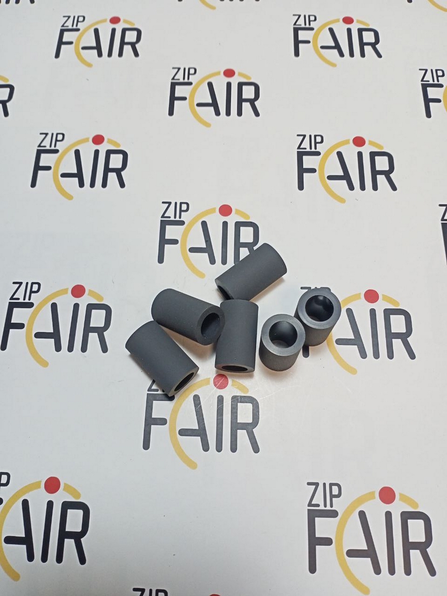 photo_2025-04-03_15-38-04