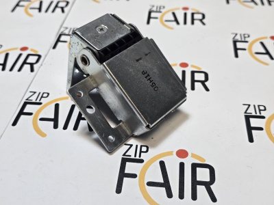 photo_2025-09-22_11-38-59