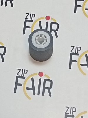 photo_2025-04-03_12-26-55