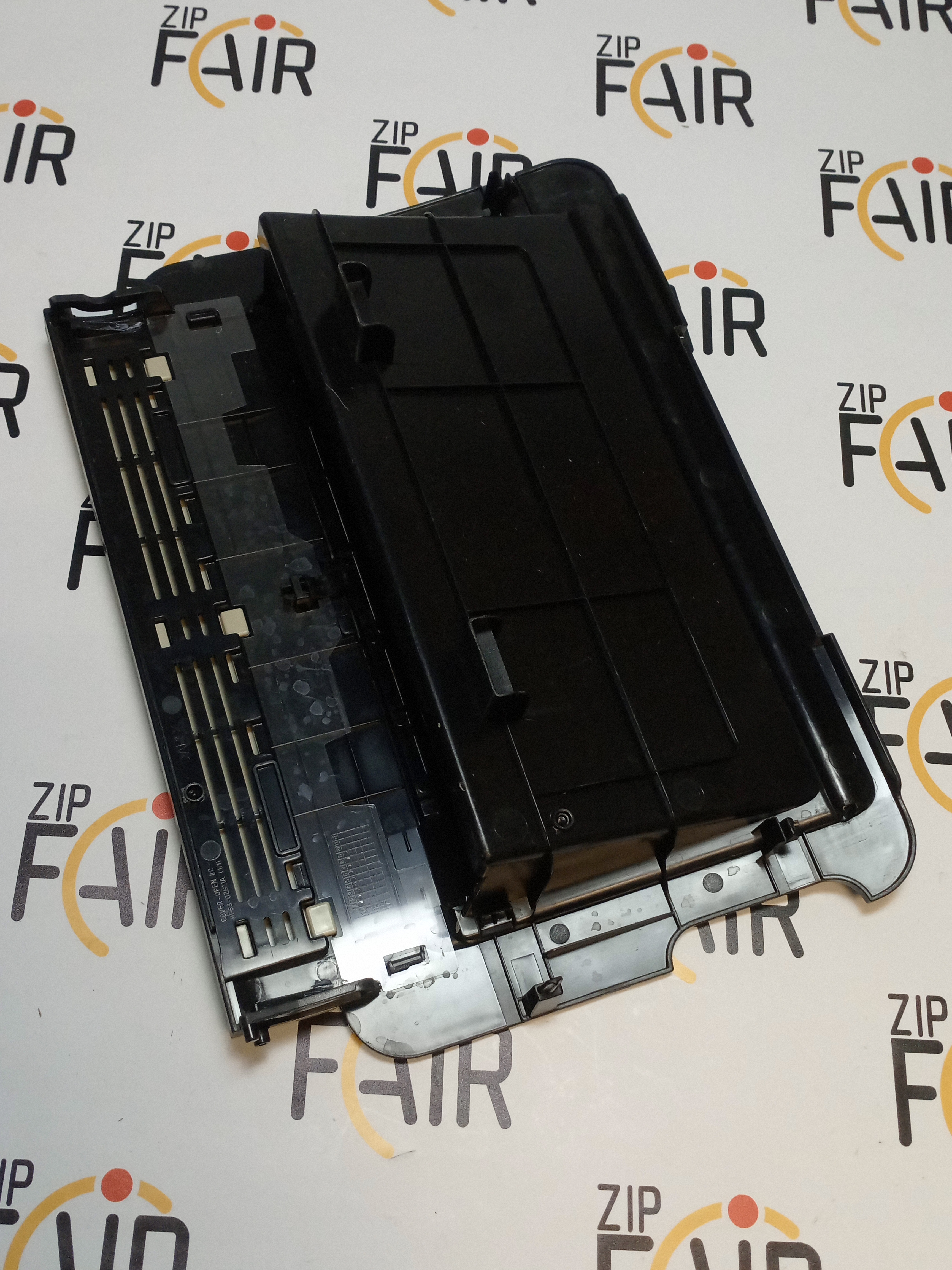 IMG_20251215_172437_391