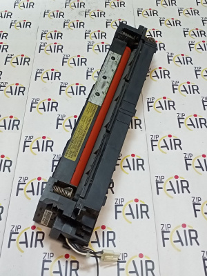 photo_2025-04-11_11-21-48