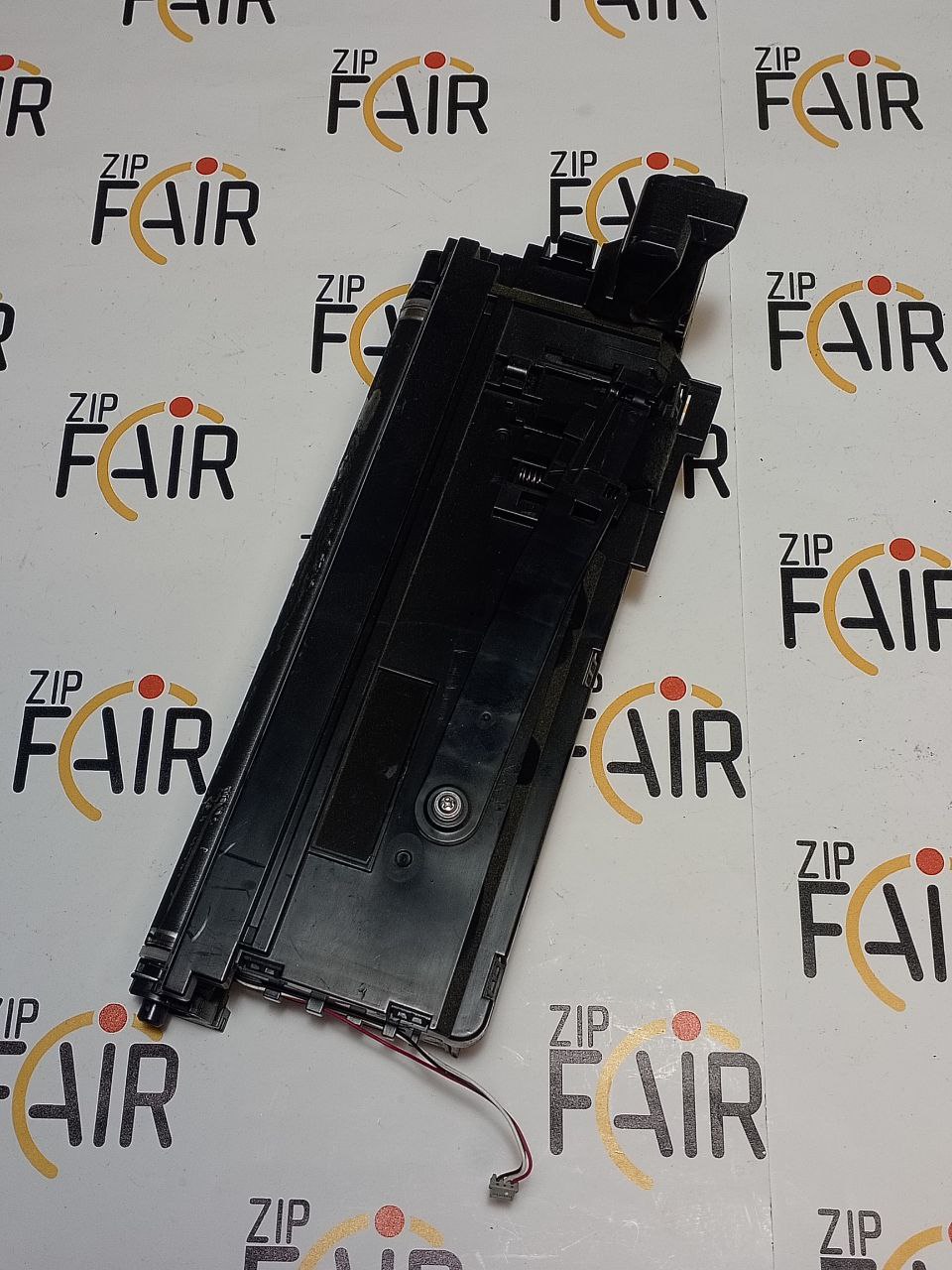 photo_2025-10-27_14-05-01